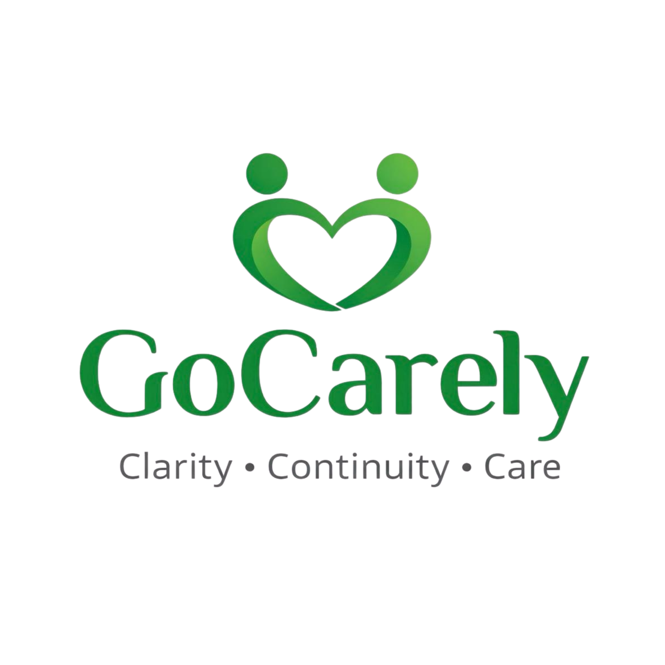 GoCarely